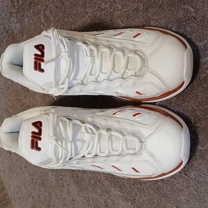 Mens shoes sneakers